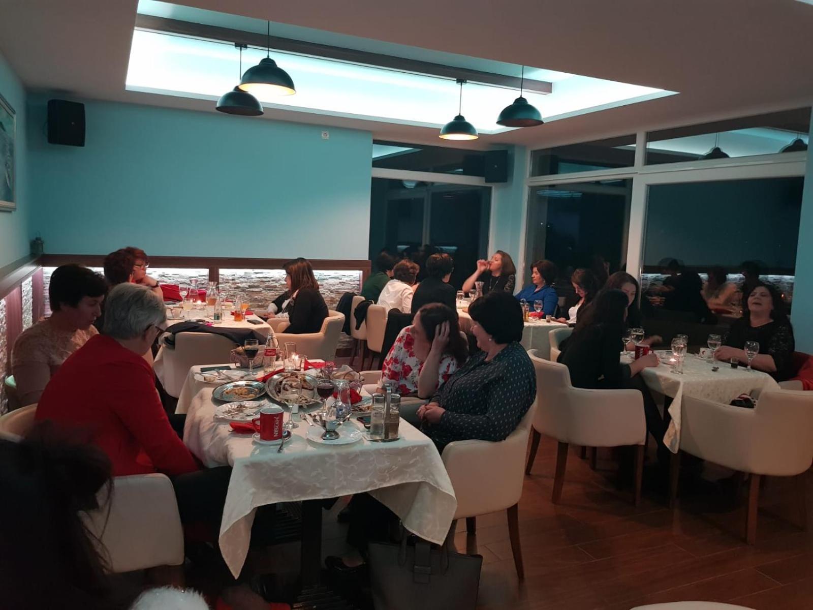 Mediteran B&B Prozor Kültér fotó